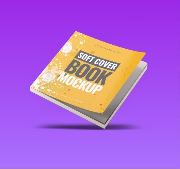 demo-attachment-31-Group-165