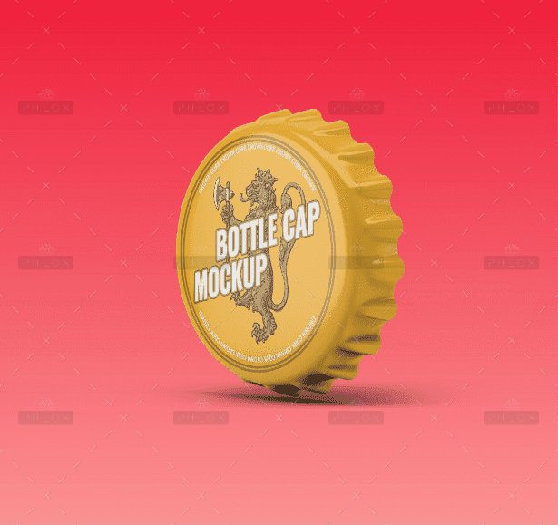 demo-attachment-32-Group-166