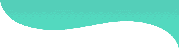 demo-attachment-12-Path-980 demo-attachment-12-Path-980