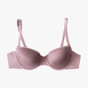product_bra_02_1