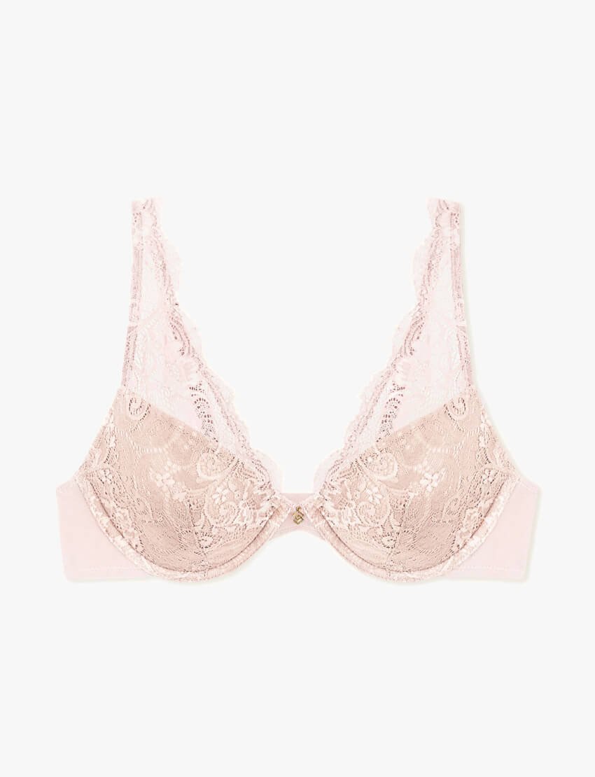 product_bra_03_1