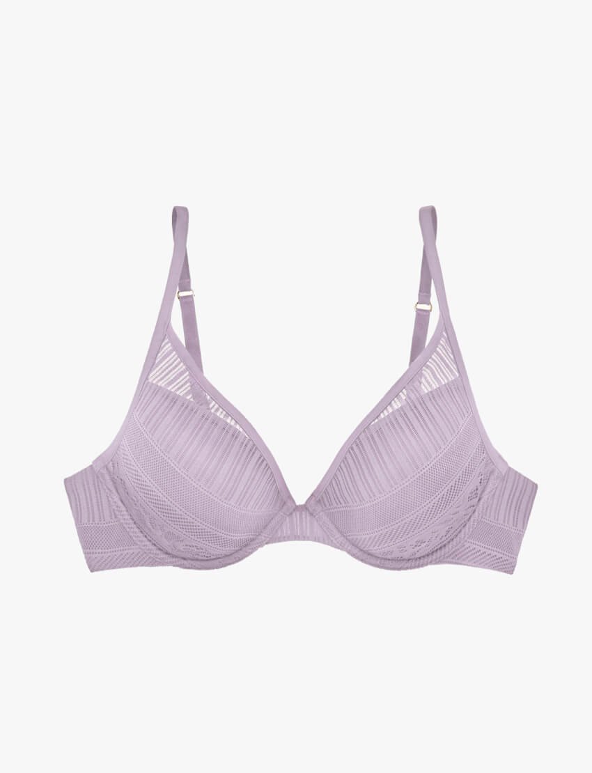 product_bra_04_1