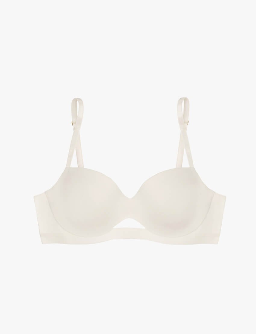 product_bra_07_1