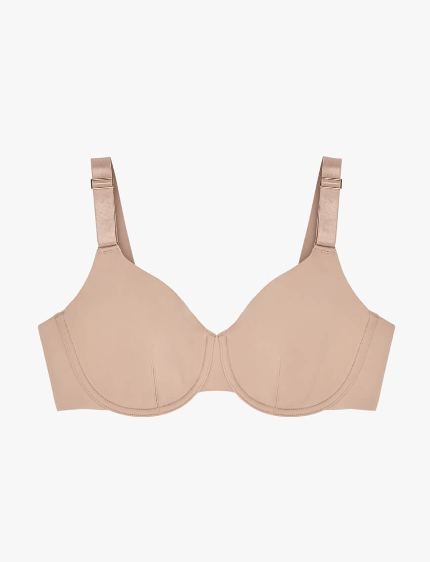 product_bra_08_1