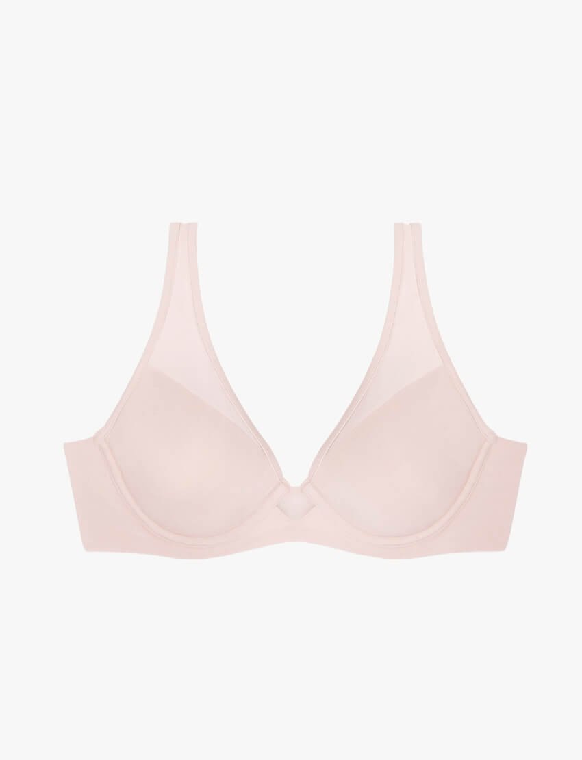 product_bra_10_1