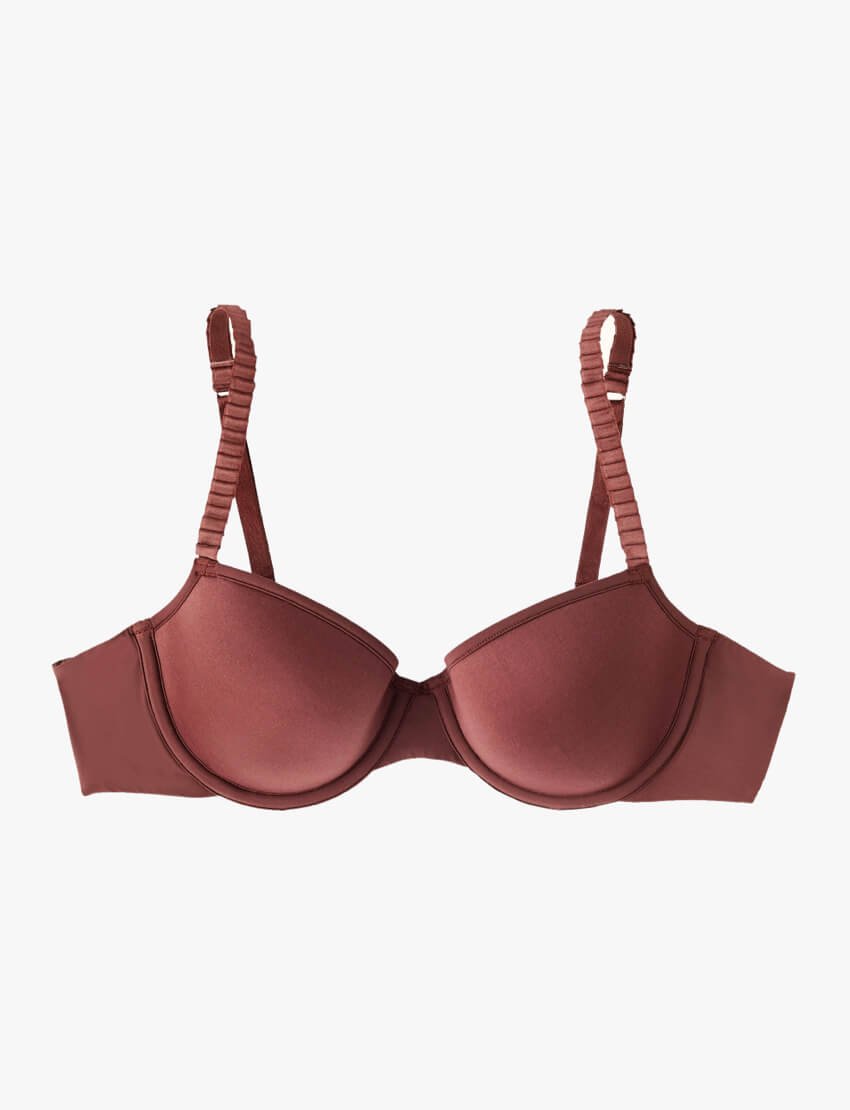product_bra_13_1