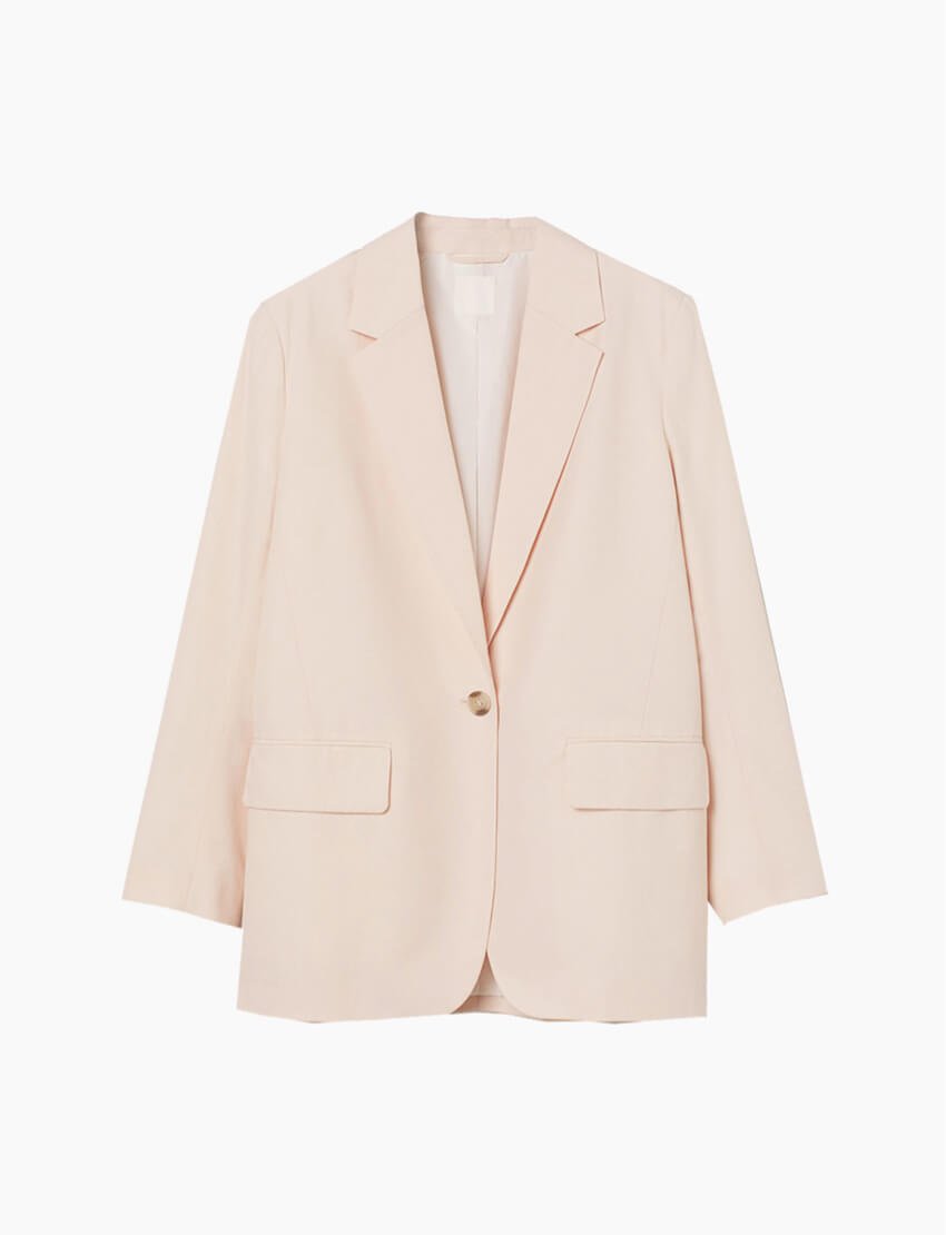 product_fashion_01_1