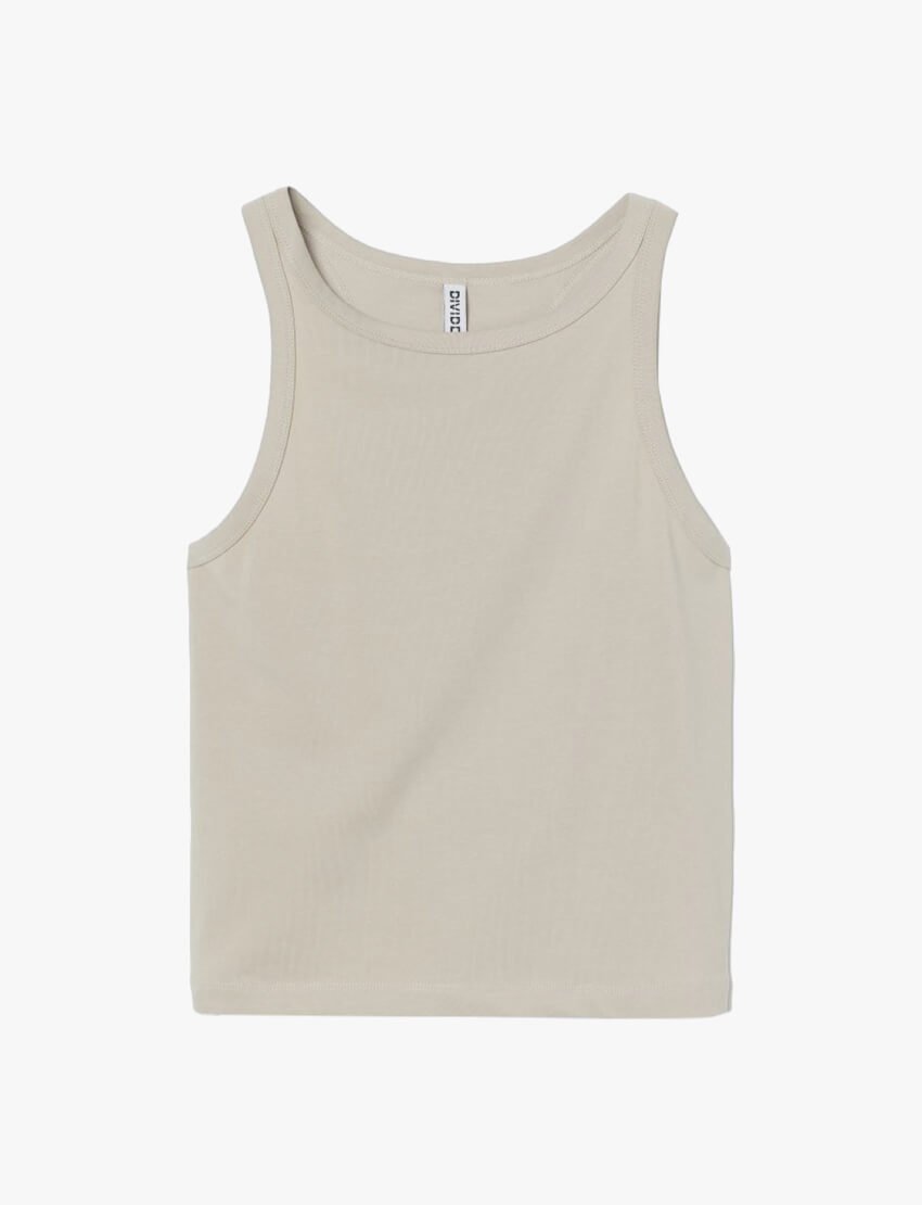 product_fashion_14_a_1