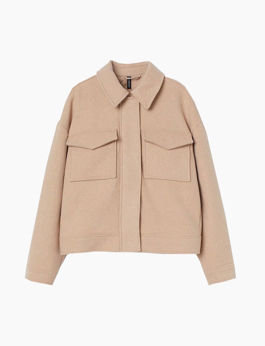 product_fashion_15_a_1