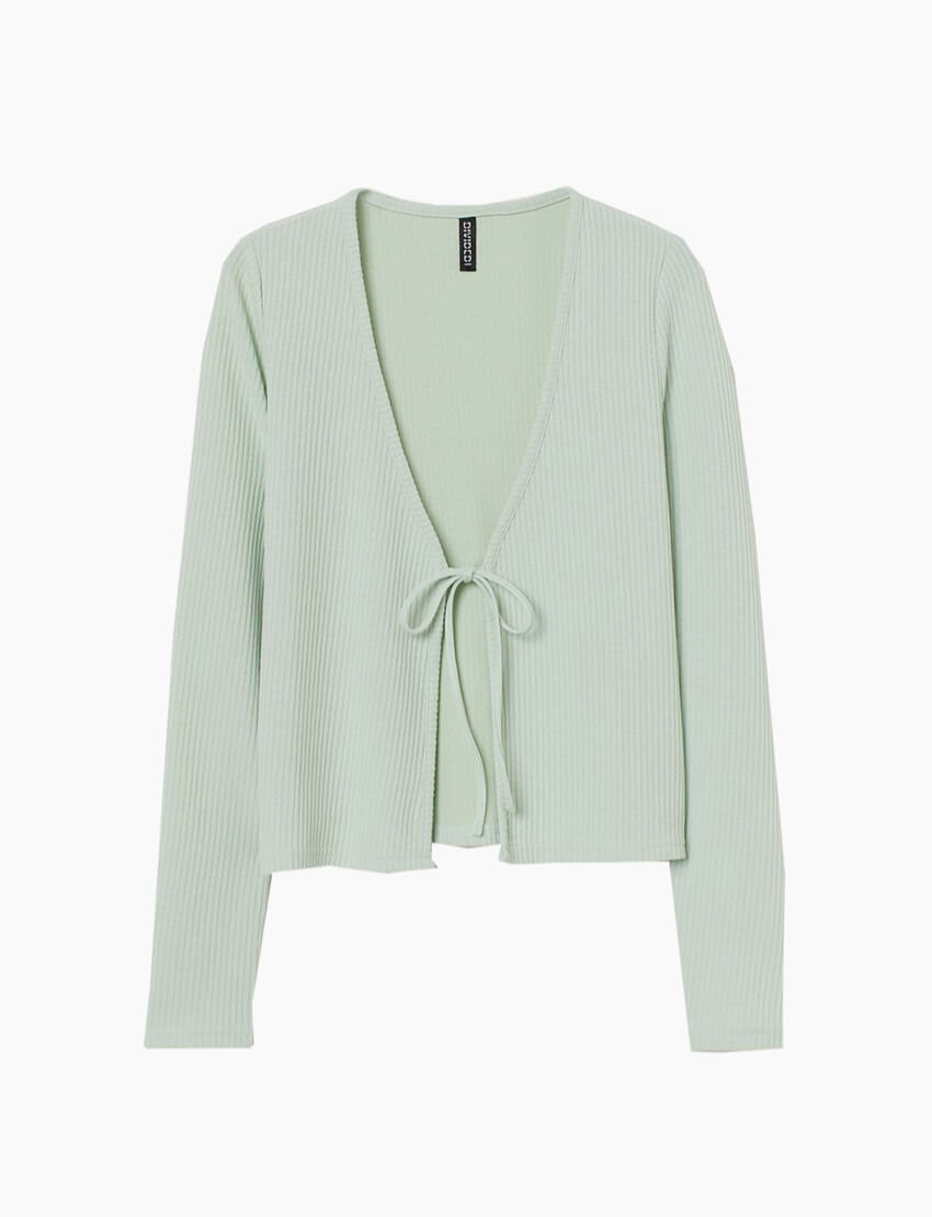 product_fashion_39_a_1