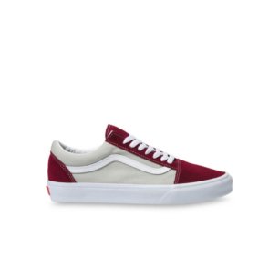 product_sneaker_04_1