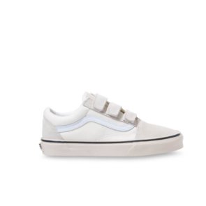 product_sneaker_06_1