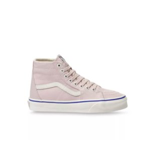 product_sneaker_07_1