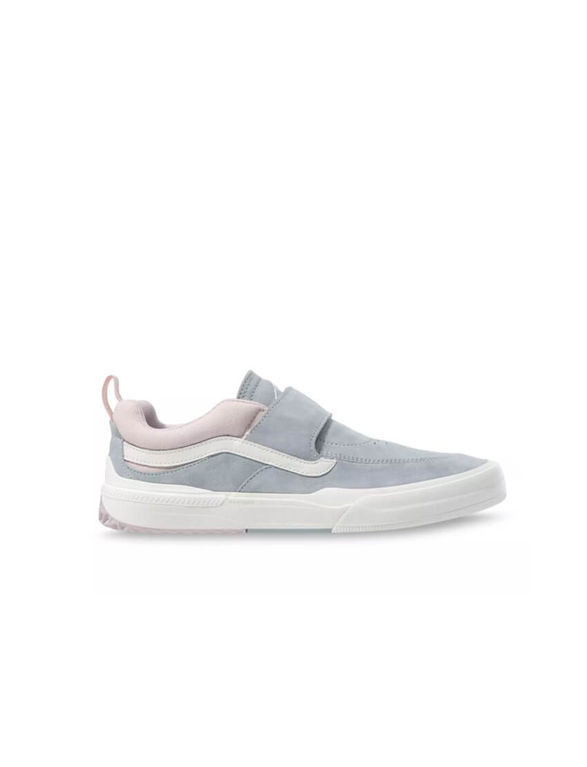 product_sneaker_15_1