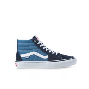 product_sneaker_17_1