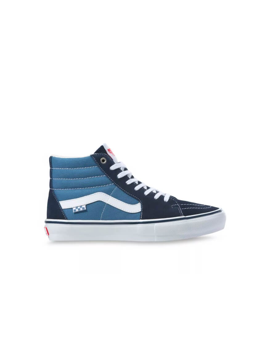 product_sneaker_17_1