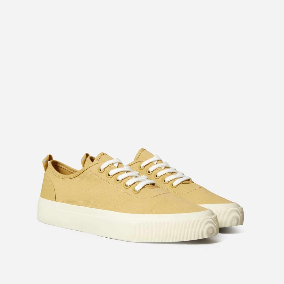 product_activewear_01_2