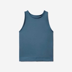 product_activewear_06_1