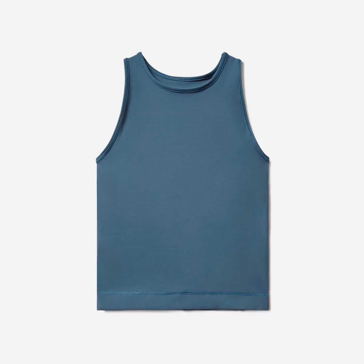product_activewear_06_1