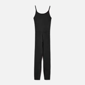 product_activewear_11_1