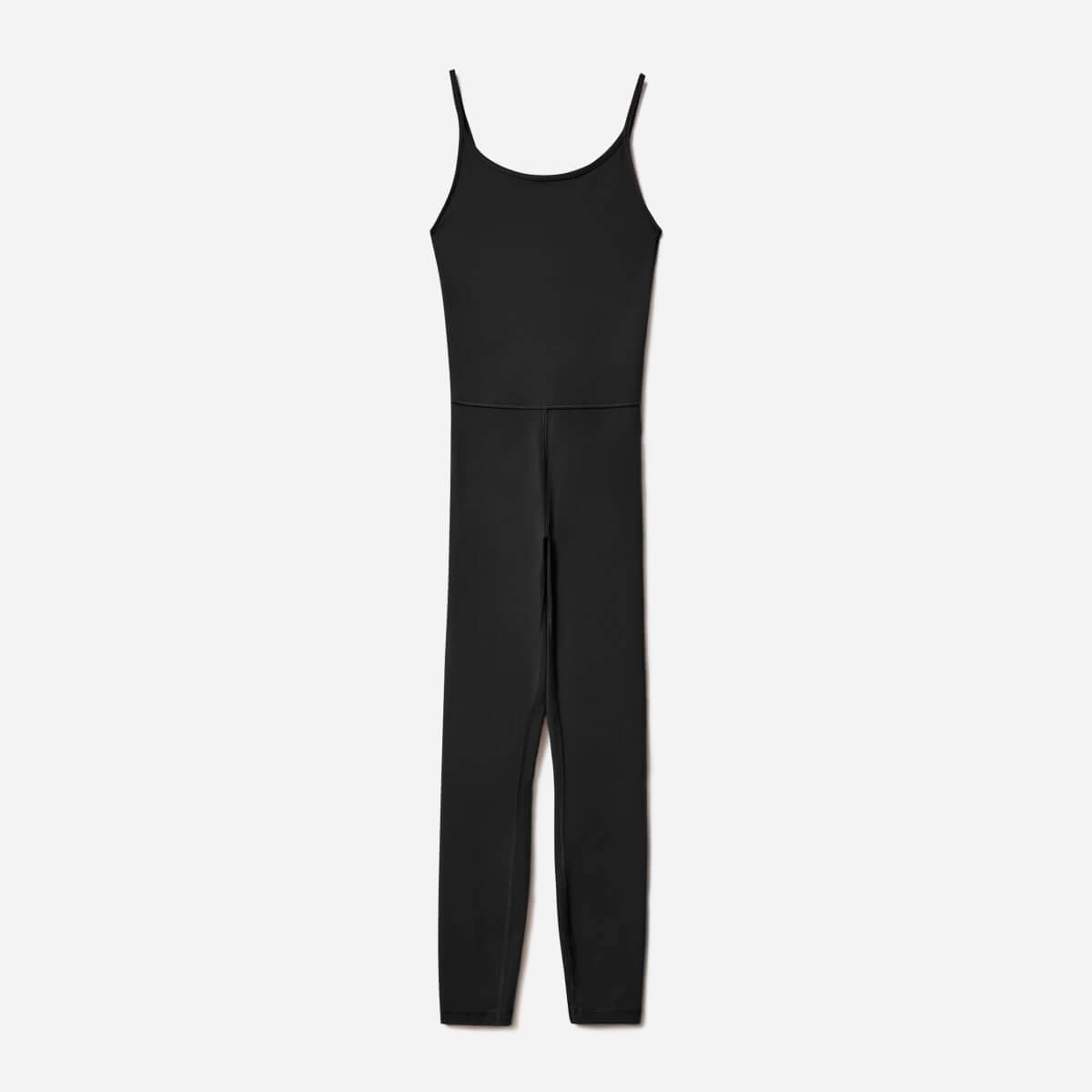 product_activewear_11_1