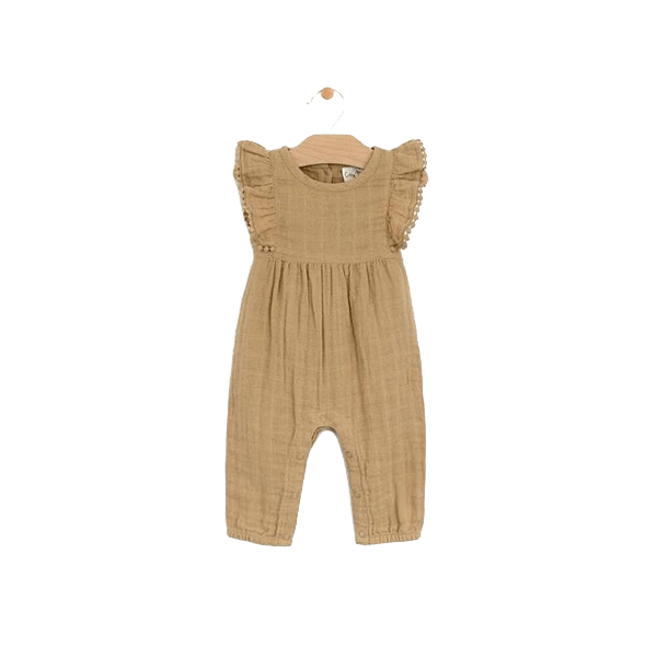 product_baby_clothing_01_1