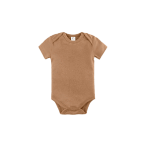 product_baby_clothing_02_1