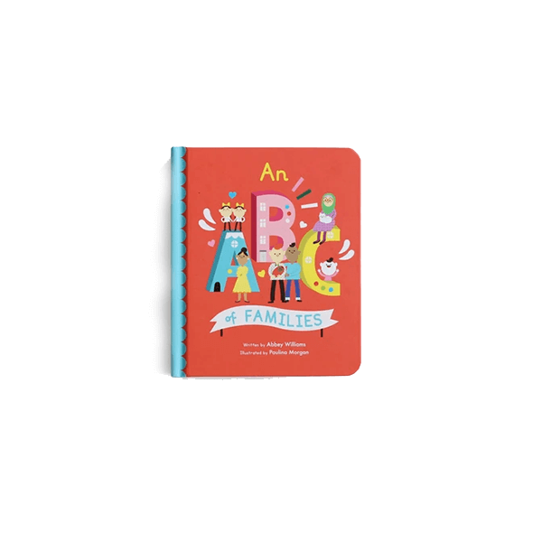 product_baby_toy_01_1