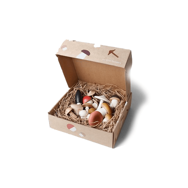 product_baby_toy_07_1