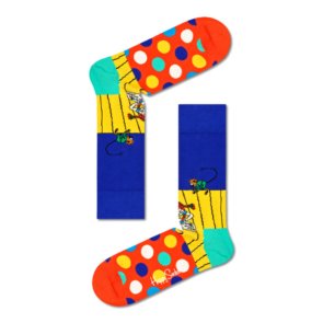 product_sock_01
