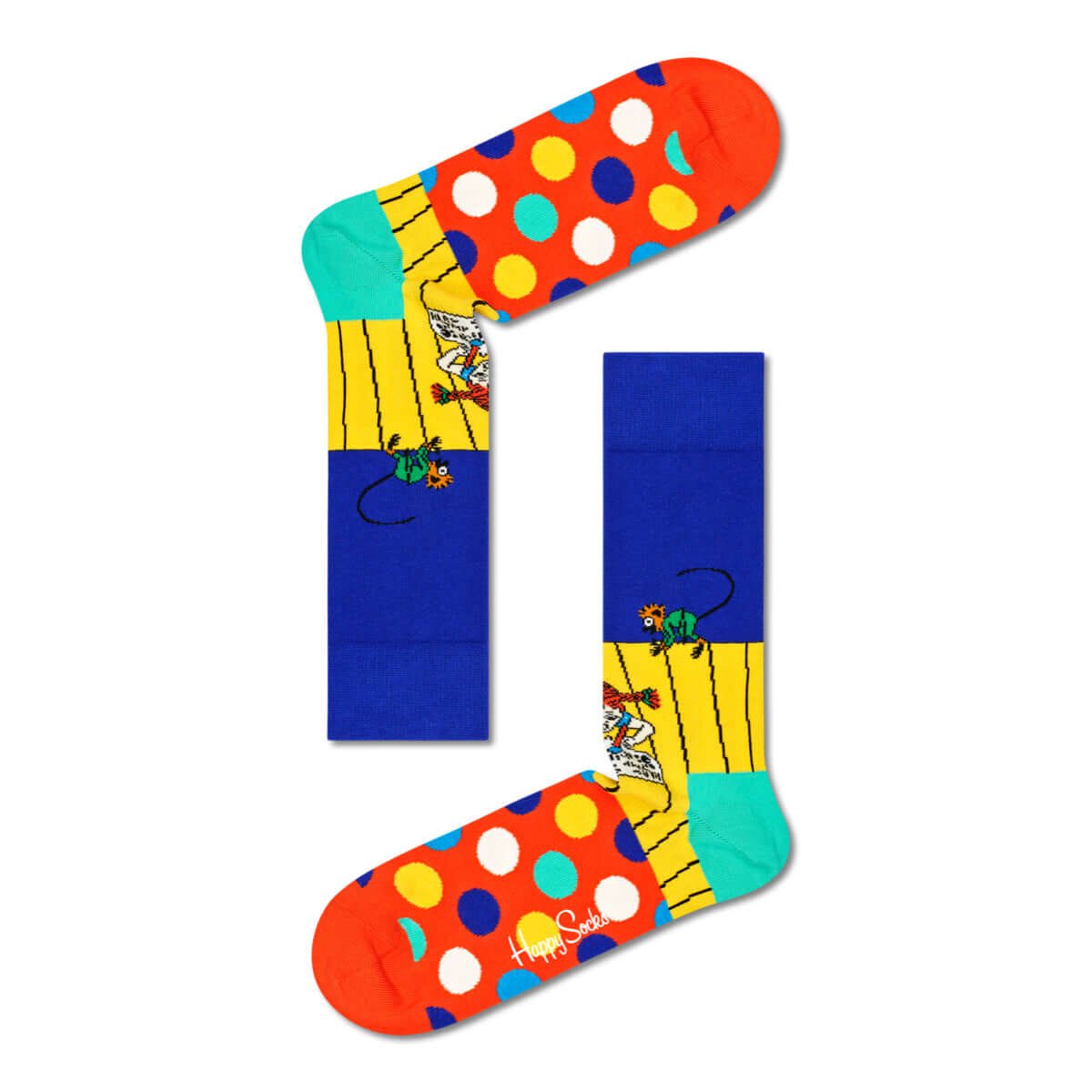 product_sock_01