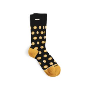 product_sock_02