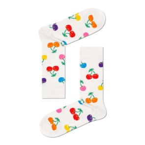 product_sock_03_1