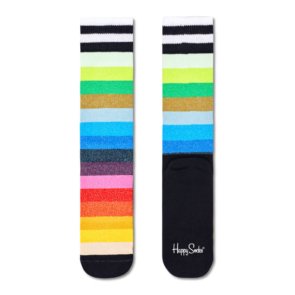 product_sock_06_1