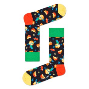 product_sock_09_1