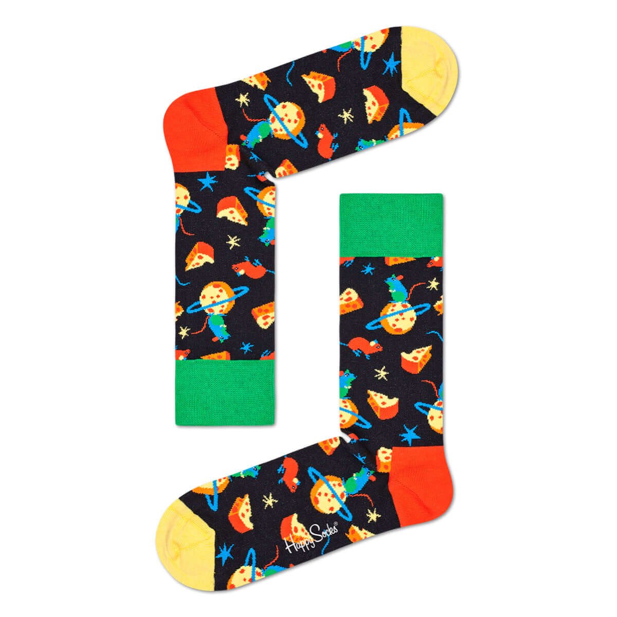 product_sock_09_1