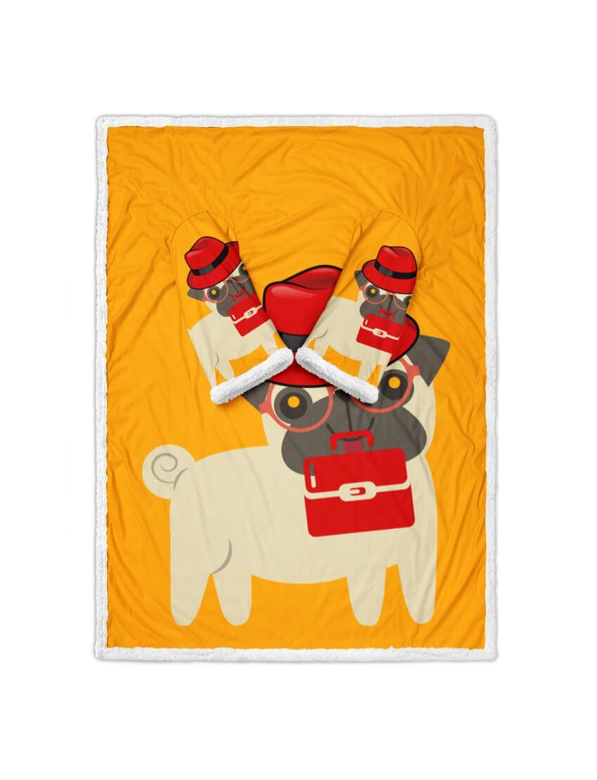 product_pod_blanket_01_2